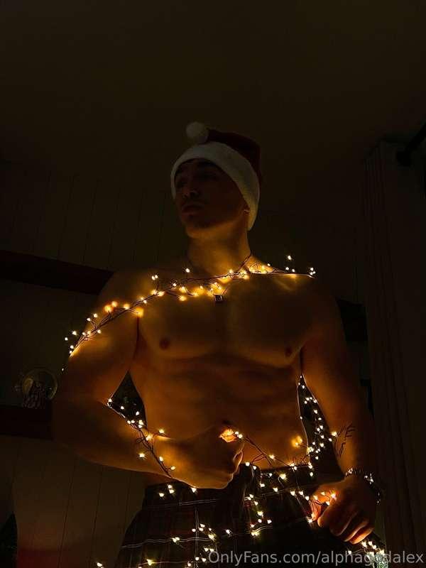 And yet I still shine brighter than the lights 😏🔥