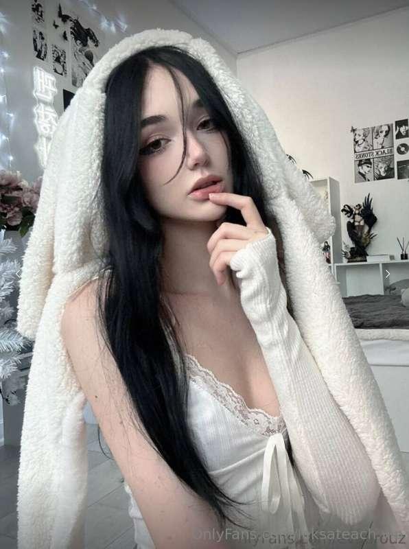 🎉 FREE PAGE @evaarouz🎉"Do you like me? Then tell me so!"👄👄👄🍓..