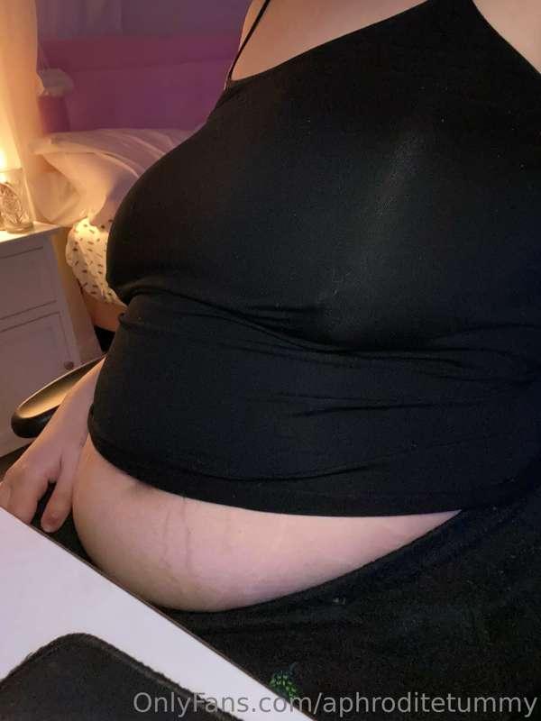 aphroditetummy image #0