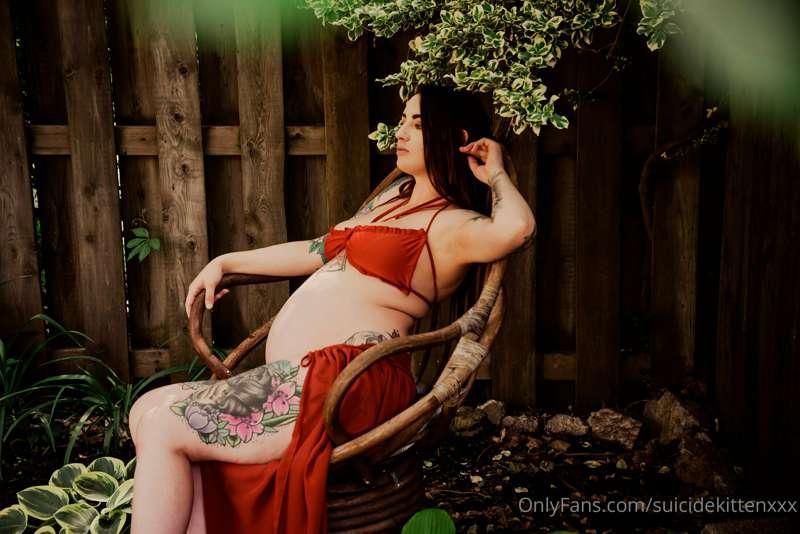 suicidekittenxxx image #11