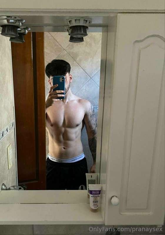🕷Free subscribe free subscribe free subscribe 🕷
📌@twentytwoa..
