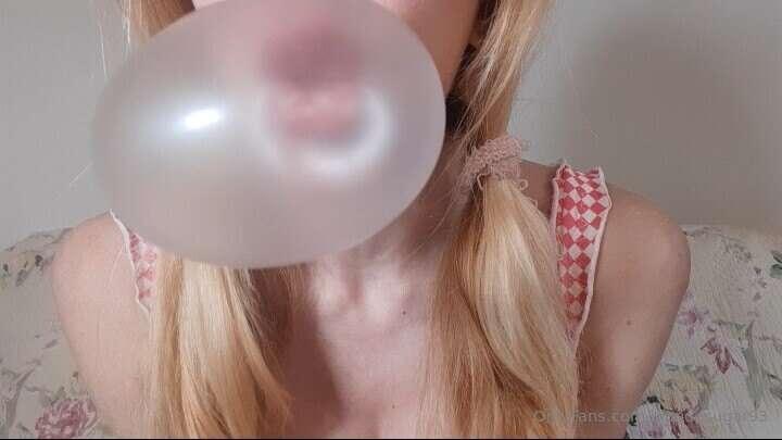 blondesugar93 image #1