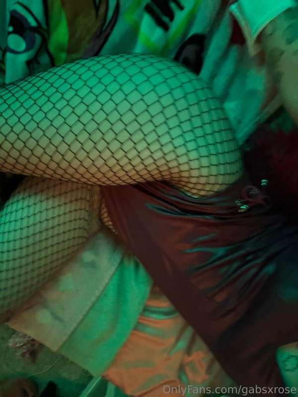 gabsxrose image #9