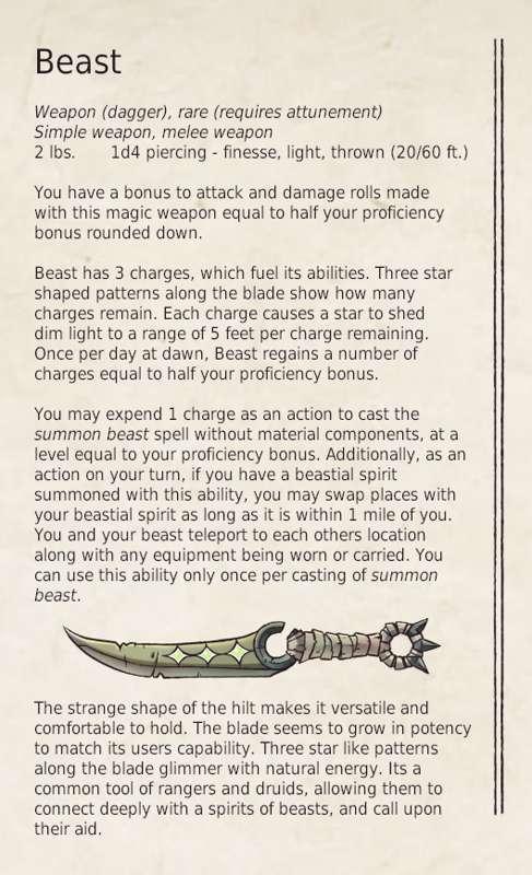 Swordtember 7-9