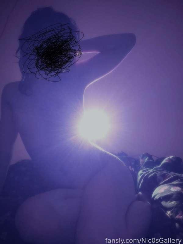 nic0sgallery image #11