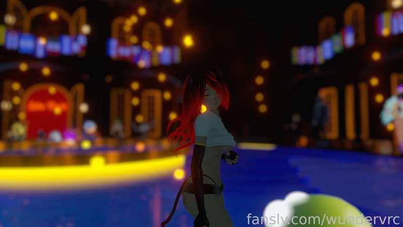wundervrc image #16