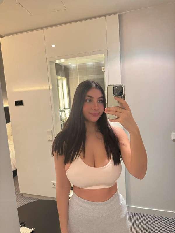 Buongiorno 💋