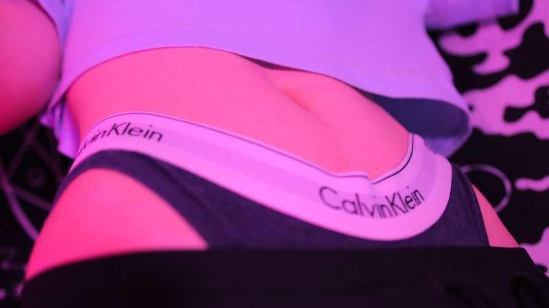 thedissounds image #11