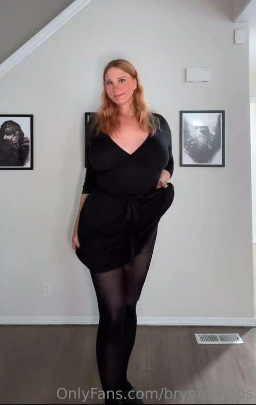 This was my outfit of the day I thought it was cute . If you..