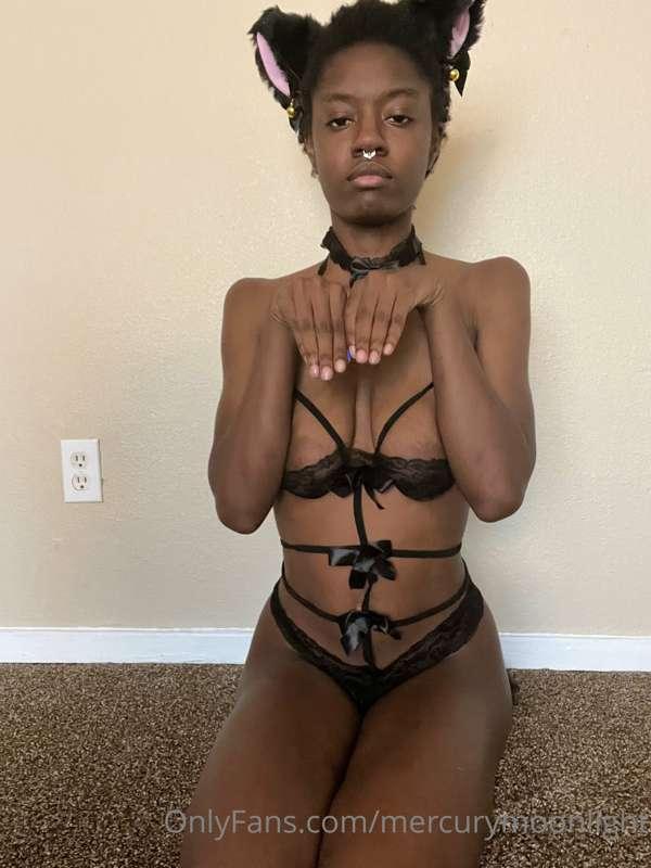 mercurymoonlight image #1