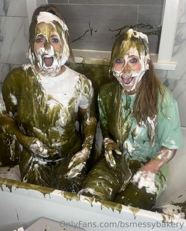 bsmessybakery image #31