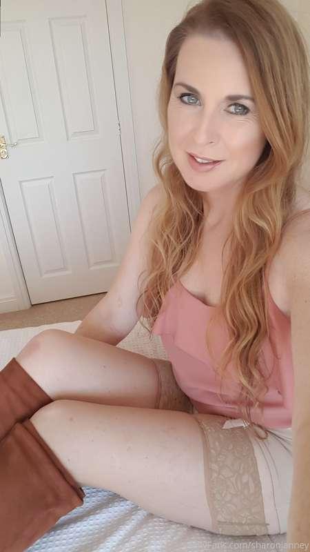 Evening all. Message me if you would like to buy more explic..