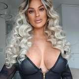 britney2