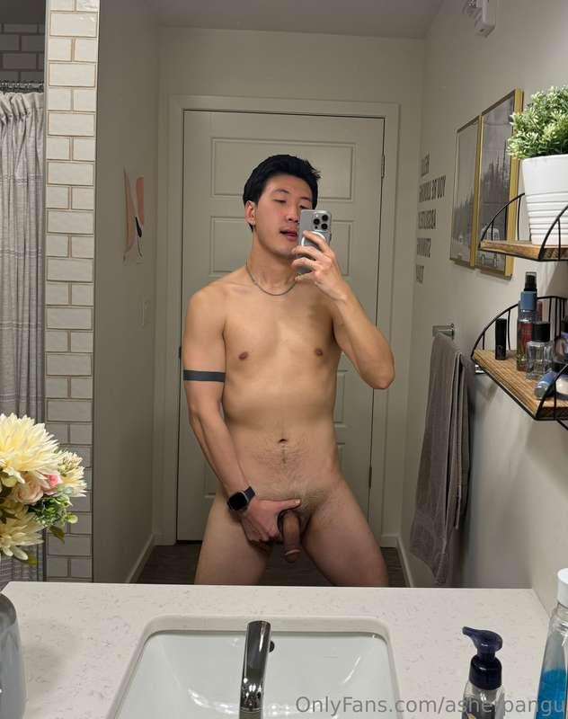 Let me breed you tonight