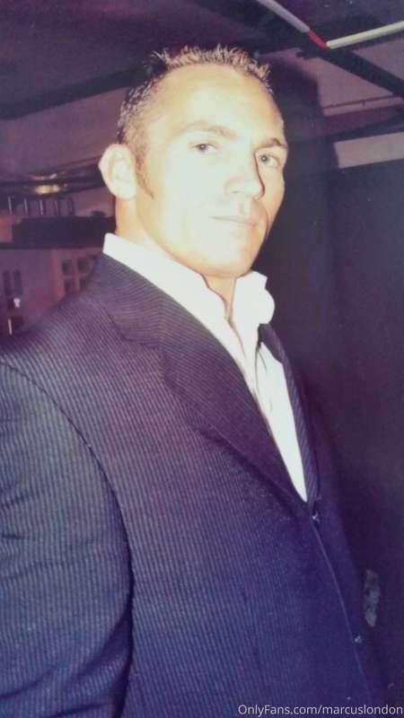 marcuslondon image #4