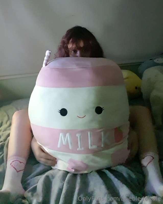 beebledeedle image #8