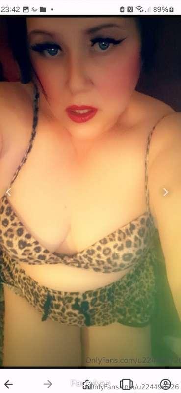 Oh baby xx