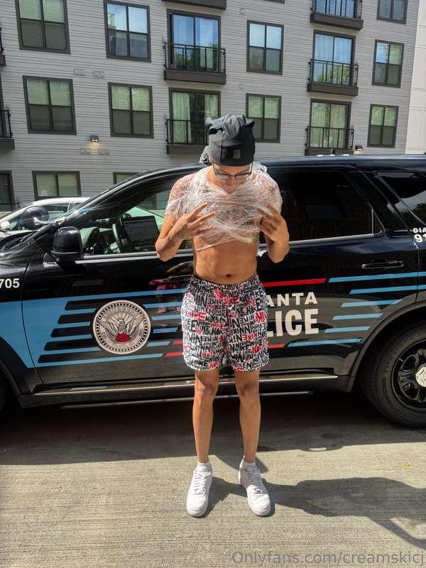 posting a new solo tn