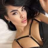 stella_marlow
