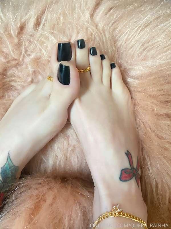 1/3🔥
