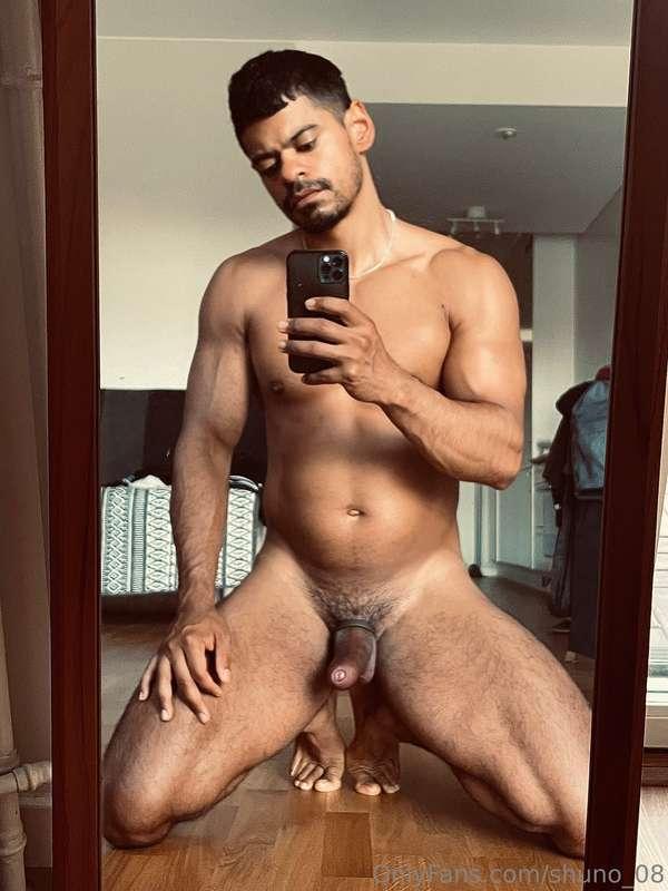  Come taste my penis 😈