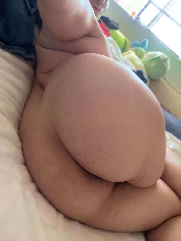 julesywoolsy image #2