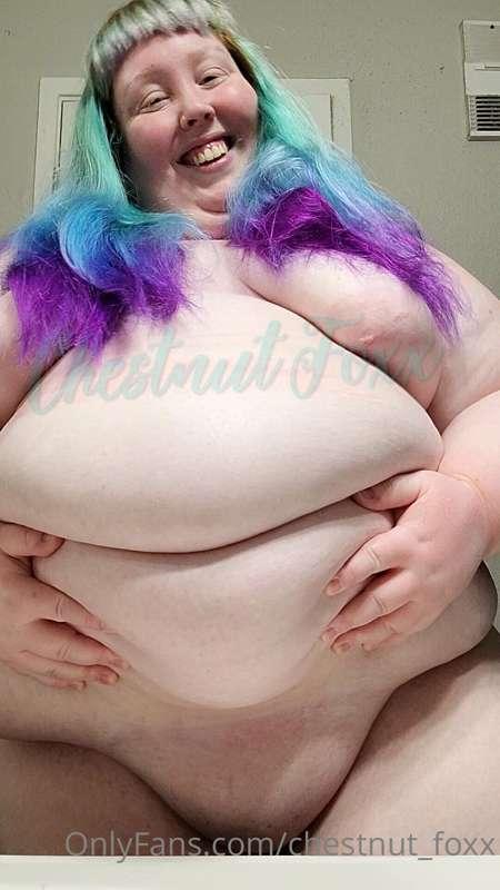 chestnut_foxx image #2