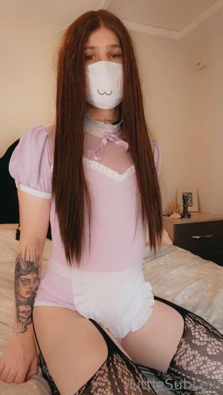 cutesublexi image #13