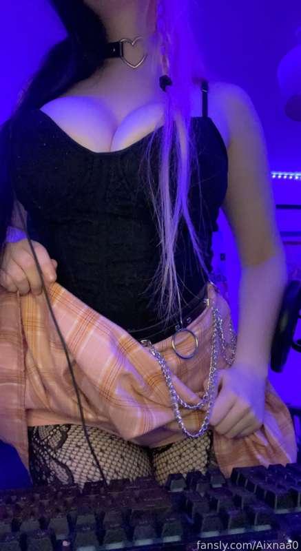 aixnaa0 image #1