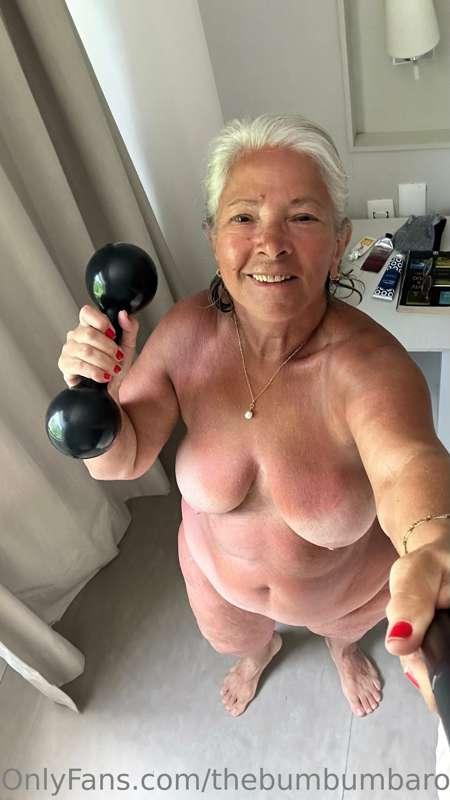 thebumbumbaroness image #14