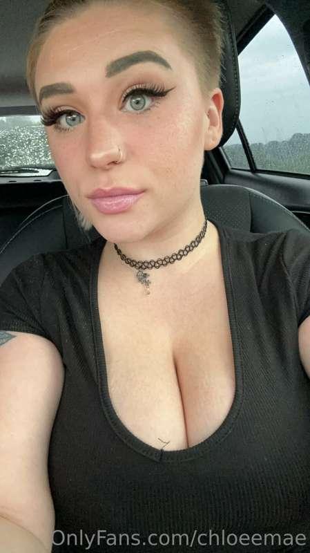 Hey y’all. 

Just checking in to see how everyone is. I have..