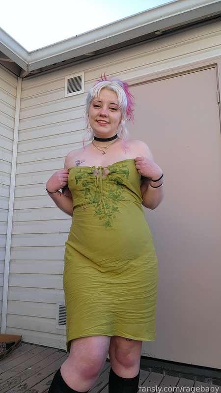 ragebaby image #101