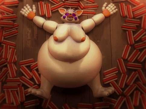 Hotdog Dreams - Early Access