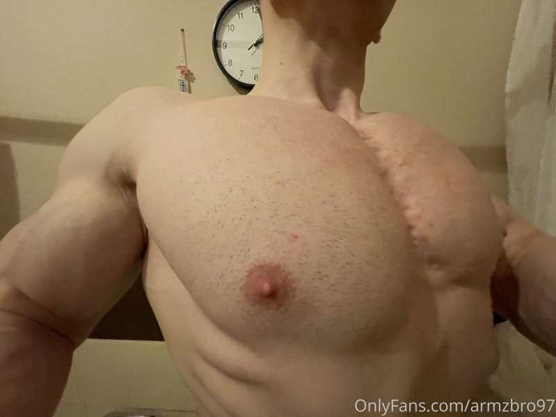 armzbro97 main image