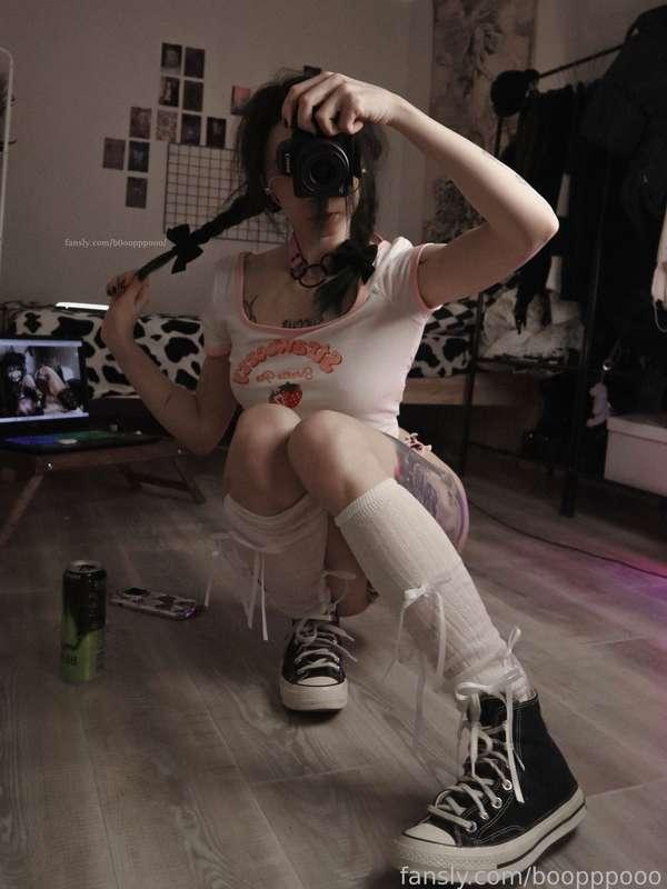 b0oopppooo image #0