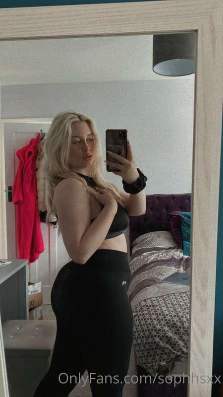 🥰