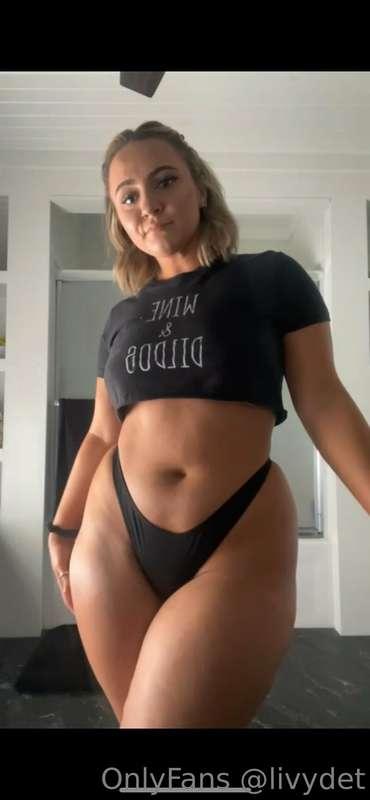 do you like my shirt? 😝