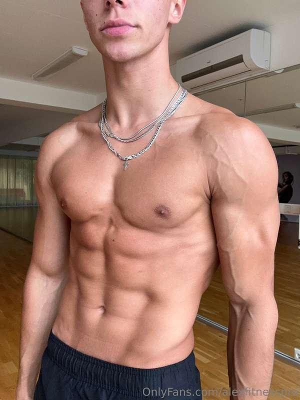 alexfitnesspro image #3