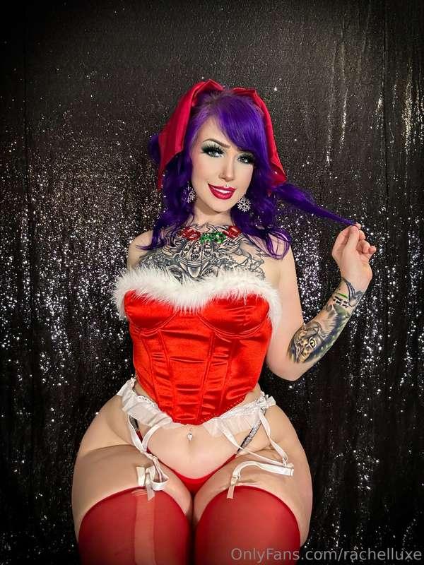 rachelluxe image #0