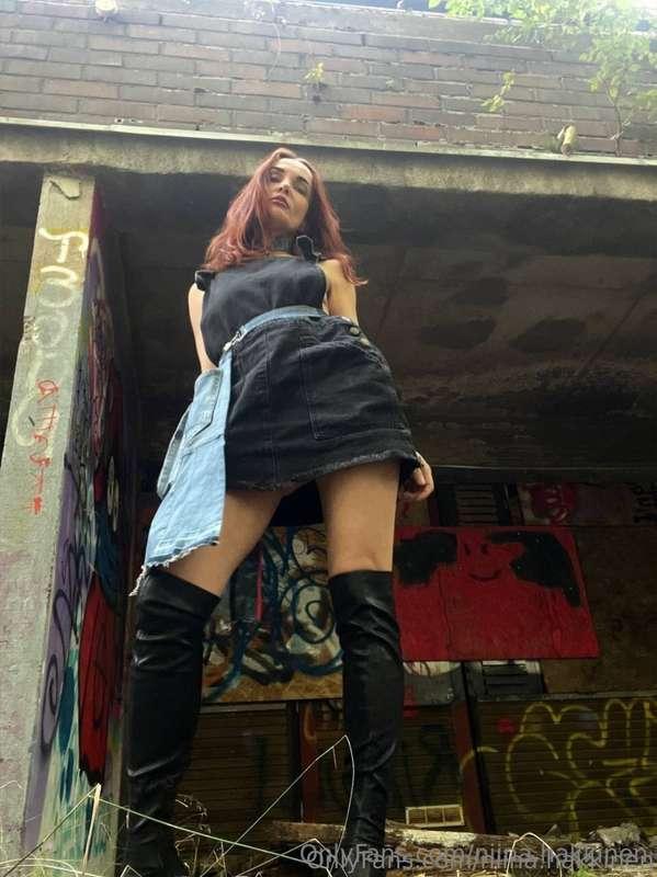 Onko totta, että miehet masturboivat joka päivä?😋💦