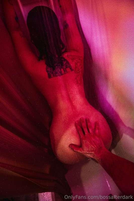 bossafterdark image #2