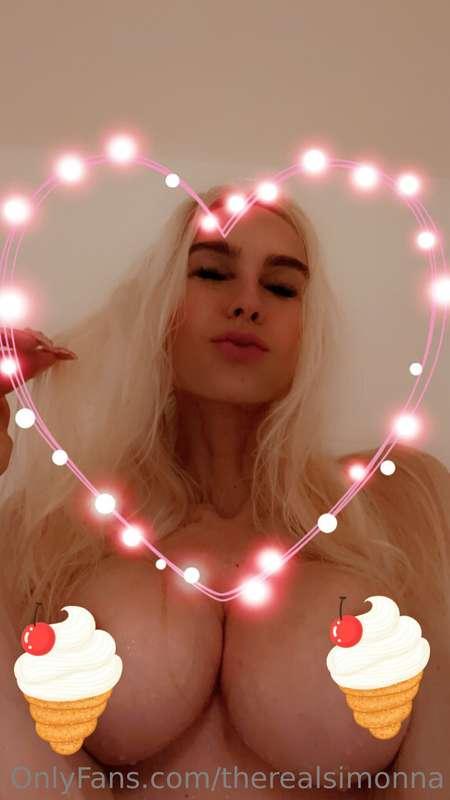 Dideli tipsai, geriausi kadrai😜 dm