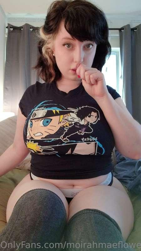 A bit about me:
I'm very bubbly, lovable, and shy. I love th..