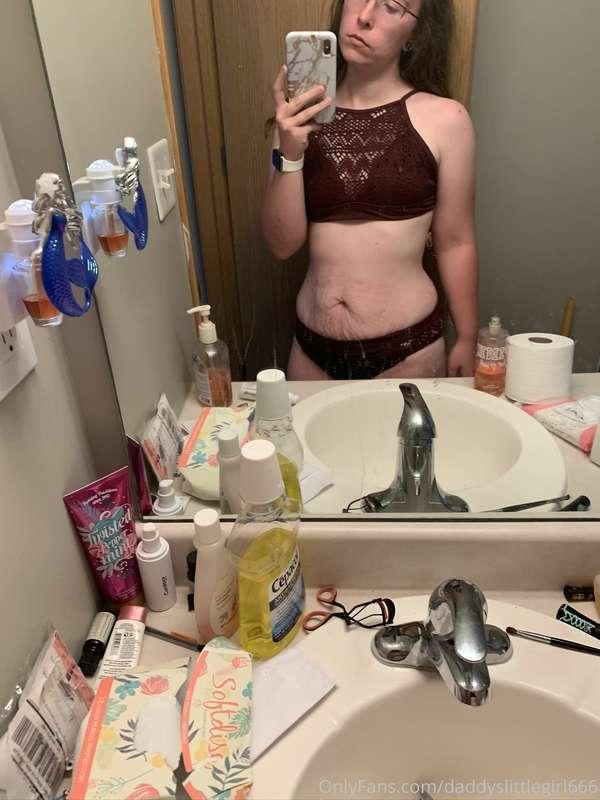 Ugh...missing summer already. 😩😩😩