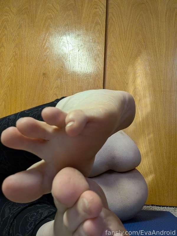 evaandroid image #88