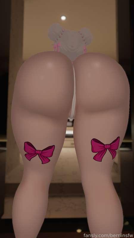 bubblberrii image #41