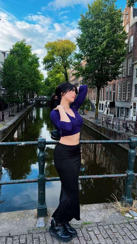 cyberstephanie image #0