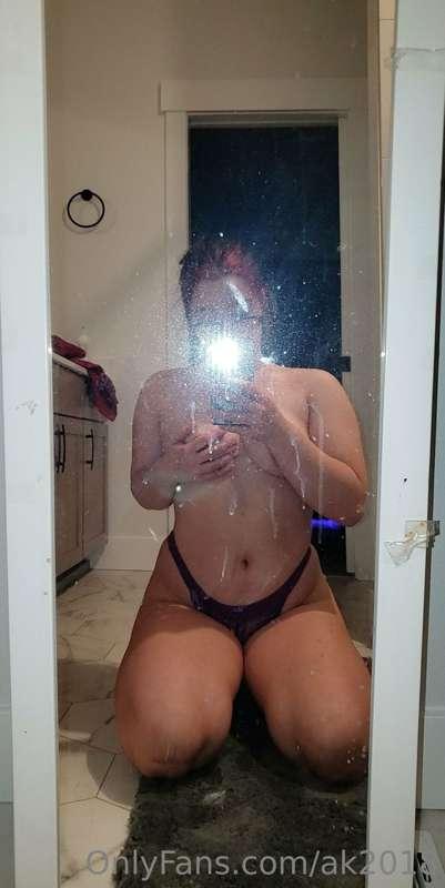 do you love me baby?