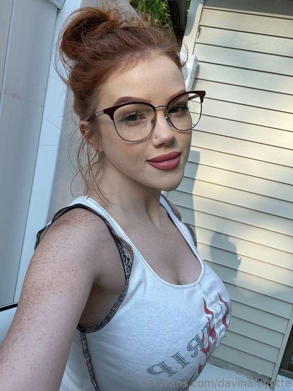 A nice smile for you😊
