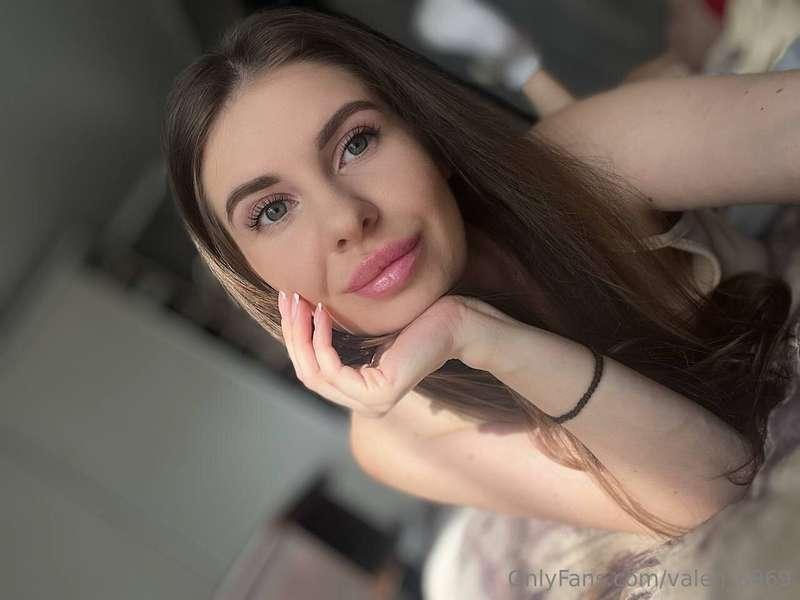 My dears...I want to share some big news with you 🏡I recentl..